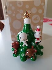 Alessi xmas friends usato Alessi xmas friends usato  San Giovanni Bianco