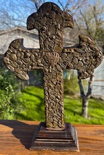 Milagro del arte for sale  Austin