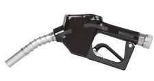 Erogatore gasolio carburante usato  Roma