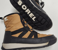 Sorel whitney plus for sale  Canyonville