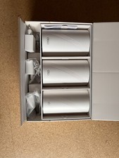tp link gebraucht kaufen tp link gebraucht kaufen Neukirchen
