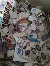 1000 used misc for sale  Cabot