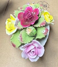 Aynsley bone china gebraucht kaufen Aynsley bone china gebraucht kaufen  Norderstedt