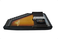 Chord chromaharp autoharp for sale  Shipping to United Kingdom