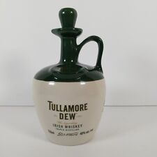 Tullamore dew finest for sale  Valparaiso