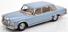 Mercedes benz 600 gebraucht kaufen  Maintal