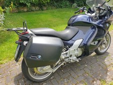 Riginal koffer bmw gebraucht kaufen  Weimar