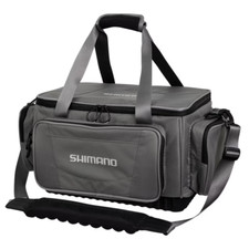 Lugc shimano tackle usato  Mirandola