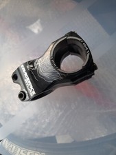 Raceface atlas stem usato  Desenzano del Garda