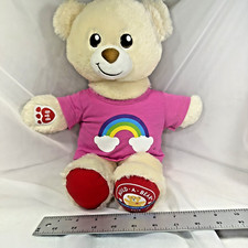Build bear bab for sale  Troy