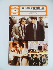 Fiches cinéma d'occasion Fiches cinéma d'occasion Avignon