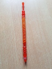 glass bobbin for sale glass bobbin for sale BUDE
