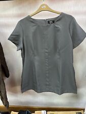 Simon jersey tunic for sale  LIVERPOOL