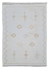 silk rug hand woven for sale silk rug hand woven for sale Miami