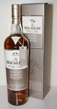 Macallan fine whisky gebraucht kaufen  Wiesbaden