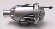 Hks universal super for sale  Avenel