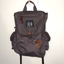 American crew canvas for sale  Cordova