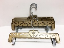 Set women boutique for sale  Boynton Beach