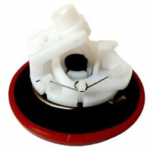 Saeco gaggia kit usato  Venetico