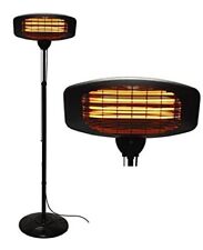Futura electric outdoor for sale  AYLESBURY