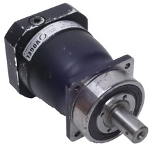 Vogel antriebstechnik 544503 gebraucht kaufen  Stadtlohn