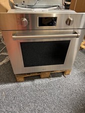 Unused wolf icbso30pm for sale  VERWOOD