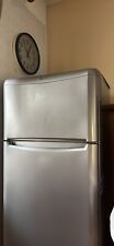 Indesit tiaa 318 usato  Bari