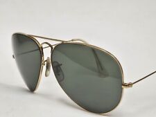 Ray ban bausch for sale  Lutz