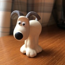 Rare vintage wallace for sale  SPILSBY