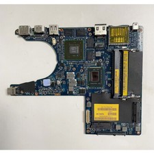 Per dell alienware usato  Spedire a Italy