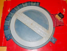 Hornby r410 spares for sale  HINCKLEY