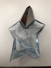 Vaporisateur eau parfum d'occasion  Andrésy