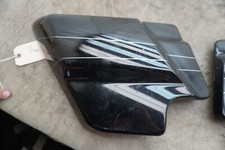 Harley davidson streetglide for sale  Madisonville