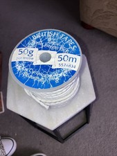 Lead weight tape for sale  HALESOWEN