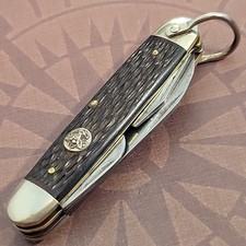 Ulster knife made for sale  Sharon