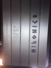 high end equalizer gebraucht kaufen high end equalizer gebraucht kaufen Lüdenscheid