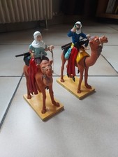 Tintin capitaine haddock d'occasion  Estaires