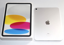 Apple ipad generation gebraucht kaufen Apple ipad generation gebraucht kaufen  Hofgeismar