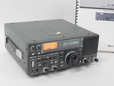 Icom r70 vintage for sale  Sparks