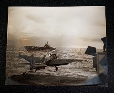 1945 hms implacable for sale  LITTLEHAMPTON