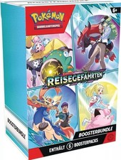 Pokémon sammelkartenspiel boo gebraucht kaufen  Gummersbach