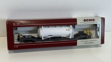 Bemo 2289 136 for sale  HAILSHAM