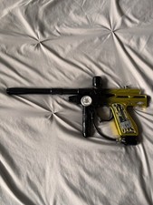Bob long 2k5 for sale  Tampa