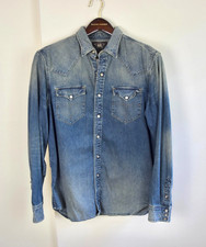 New rrl ralph for sale  Madison