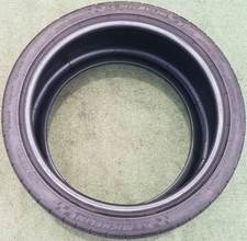 295 30r19 michelin for sale  Boca Raton
