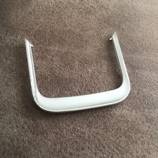 Genuine original nokia for sale  BEDFORD