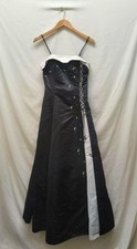 Women dynasty black for sale  GLASGOW