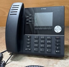 Mitel 6920 business gebraucht kaufen  Berlin