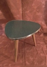 50er 60er jahre gebraucht kaufen  Worms