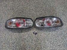 Mazda miata 1990 for sale  Lincoln